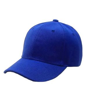 Gorra de béisbol de algodón bordada personalizada de alta calidad, sombreros de papá para deportes al aire libre con MOQ bajo, gorras Super Vietnam Factory - Product Image 5