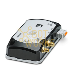 Phoenix Contact 2702899 - Nuovo - Product Image 1