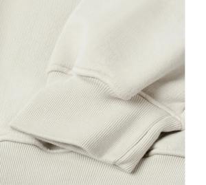 Premium de haute qualité hommes sweat à manches longues garçon sweat imprimé sweat - Product Image 3