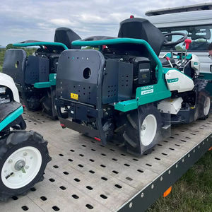 Tendance Vente assez utilisé Orec lapin tondeuse à gazon facilement disponible acheter d'occasion OREC tondeuse à gazon à bas prix - Product Image 1