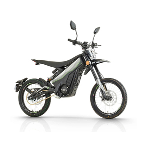 Fournitures pour motos à usage quotidien Offre abordable - Product Image 6