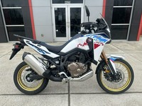 Prix parfait pour la nouvelle moto Honda Africa Twin Adventure 2026, prête à être expédiée dans le monde entier