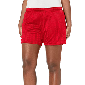 Ropa deportiva de baloncesto de alta calidad para hombre, Camiseta deportiva transpirable de secado rápido, pantalones cortos, entrenamiento deportivo de baloncesto - Product Image 6