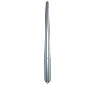 Anneau en aluminium massif de haute qualité, utilisé pour la fabrication de bijoux, outil de fabrication de bijoux, vente en gros, prix le plus bas, meilleur produit pour la fabrication de bijoux - Product Image 2