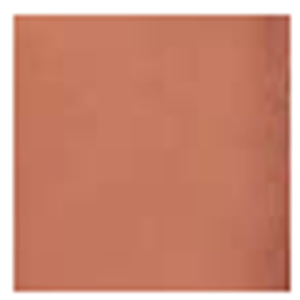 กางเกงขาสั้นคาร์โก้สไตล์แฟชั่นสำหรับผู้ชายดีไซน์แบบซับลิเมชันตามความต้องการของลูกค้า - Product Image 2