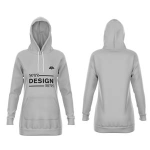 เสื้อฮู้ดแบบสวมหัวสำหรับผู้ชายเสื้อสเวตเตอร์ผ้าถักสำหรับเล่นกีฬาฤดูหนาวพิมพ์โลโก้ XS ไซส์ว่างออกแบบได้ตามต้องการ - Product Image 1