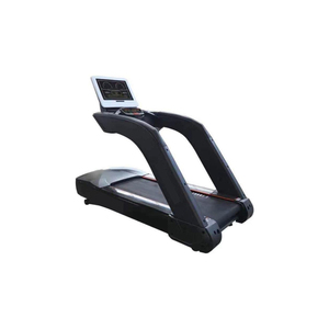 Commercial Treadmill built for durability and high performance - Product Image 1