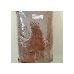 Cacao en polvo de gran volumen para comercio internacional y mercados mayoristas - Product Image 6