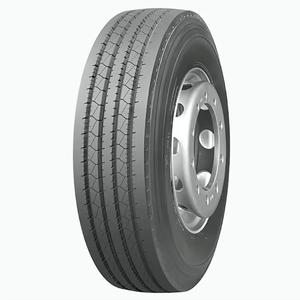 Neumáticos Nuevos para Camión, Importación Directa, 15.5r25, Radiales, Sin Cámara, Sólidos, Origen Estadounidense - Product Image 6