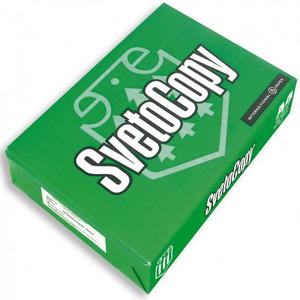 Papel de Copia A4 al Mejor Precio al por Mayor, Papel de Impresión Blanco de 80 g/m², 500 Hojas/Resma, Uso Comercial de Oficina, Exportación Inmediata - Product Image 5