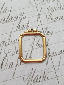 Élégant cadre photo design haut de gamme porte-photo décoratif de luxe pour table, bureau à domicile, affichage de cadeaux de mariage - Product Image 3