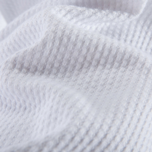 Custom Design Your Own Professional High Quality Maker Pakistan Bjj Gi and <b>Kimono</b> Bjj UniformBjj Gi Bjj <b>Kimono</b> Pakistan - Product Image 6