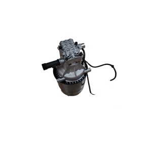 Groupe moteur + pompe compatible avec nettoyeur haute pression Dax160 2500, catégorie de produits : Nettoyeurs, Réf. 701543 - Product Image 1