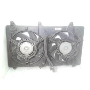 พัดลมไฟฟ้า DR 1 ซีรีส์ที่ 1 S21-1308010ab SQR473 ไบฟิว/แก๊ส 1300 (09>14) - Product Image 6