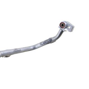 ท่อแอร์ฟอร์ด ปูม่า ซีรีส์ M1BH-19972-AB B7JB ไฮบริด 1000(19>) - Product Image 5