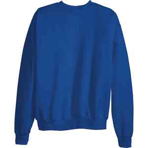 Sudadera Nueva Personalizada con Logotipo, Lisa, Extragrande, Cálida, 100% Algodón, Felpa, Cómoda, con Hombros Caídos, para Hombre - Product Image 6