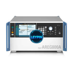 Generador de Señales de Radar Automotriz ROHDE&SCWARZ AREG800A - Product Image 4