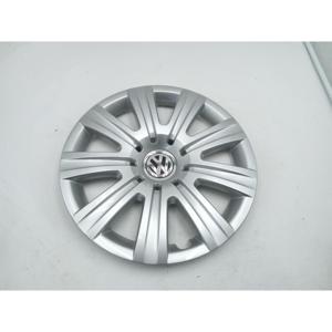 Copricerchio VOLKSWAGEN Tiguan 2a Serie (11>15) 5n0601147 - Product Image 1