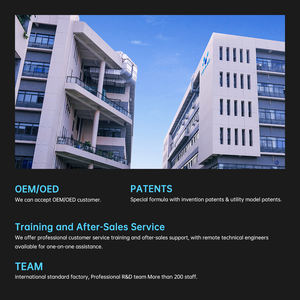 NOVA3D 2025 baru kelas industri <span class=keywords><strong>3D</strong></span> Resin perhiasan <span class=keywords><strong>Printer</strong></span> untuk emas perak perhiasan Casting <span class=keywords><strong>Model</strong></span> produksi perhiasan <span class=keywords><strong>3D</strong></span> <span class=keywords><strong>Printer</strong></span> - Product Image 4