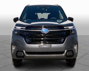 Subaru Forester <span class=keywords><strong>Touring</strong></span> SUV AWD 2025 d'occasion en excellent état - Prêt à être expédié - Product Image 4