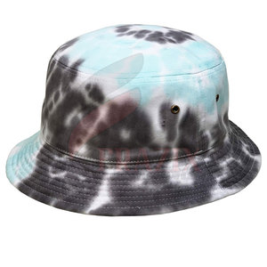 หมวกบักเก็ตสไตล์ไม่เหมือนใครหมวกทรงถังดีไซน์ล่าสุดออกแบบได้ตามที่ต้องการ - Product Image 1