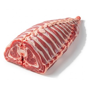 Suministro de carne de cabra a granel Hueso fresco congelado en cortes deshuesados exportación al por mayor calidad premium garantizada stock limitado - Product Image 4