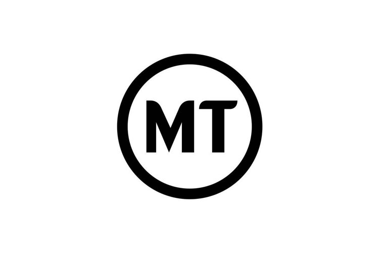 Monarch Trading Inc logo
