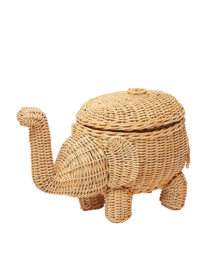 ช็อกโกแลต