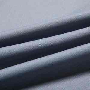 Maillot de baseball personnalisé de style classique 100% polyester Matière respirante à séchage rapide pour la pratique sportive Mode décontractée (unisexe) - Product Image 6