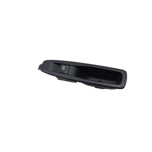 Panneau de boutons arrière droit RENAULT Captur Série 254218614R (13>19) - Product Image 4