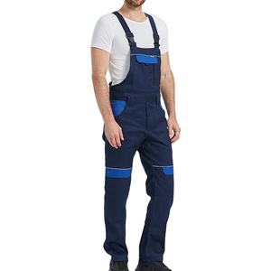 Uniforme Médico Personalizado con Logotipo, Ecológico, de Spandex/Poliéster, Unisex, Manga Corta, Pantalones Deportivos, Conjuntos de Uniformes Médicos Rojos al por Mayor - Product Image 1