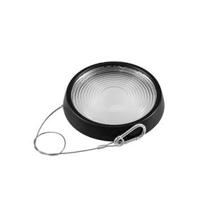 Lente Fresnel Eurolite para Sunset IP Eye 1 Blinder - Product Image 2