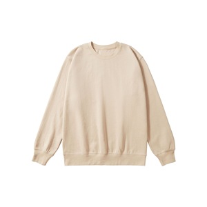 Sudadera con Capucha Personalizada para Hombre, con Logotipo, Gruesa, para Otoño e Invierno, Sudadera para Parejas, Venta al por Mayor - Product Image 5