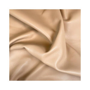 แจ็คเก็ตแวนิลสไตล์วาร์ซิตี้ผ้าแคนวาสสำหรับผู้ชาย คุณภาพพรีเมียม ไซส์ใหญ่ รับผลิตตามแบบ (OEM) ขายส่ง เสื้อผ้าลำลองแนวสตรีท กันน้ำ กันลม สำหรับฤดูหนาว - Product Image 6