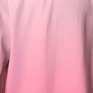 Camisetas Extra Grandes para Hombre, Diseño Nuevo 2025, Logotipo Personalizado, Más Vendidas, Cómodas, al por Mayor - Product Image 3