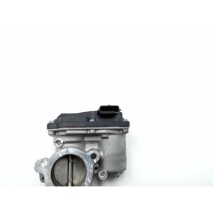 Cuerpo de Aceleración DACIA Sandero Serie (21>) 161204132R Gasolina 1.0 - Product Image 5