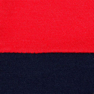 Tela de Punto 100% Algodón para Camisas de Hombre, Calidad Premium, Bordada, Transpirable, Manga Corta, Casual, Personalizable, Venta al Por Mayor - Product Image 6