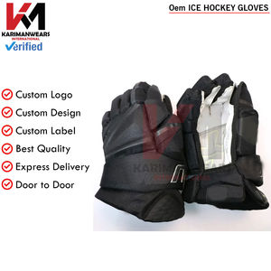 Gants de ski haut de gamme pour hommes et femmes, imperméables et thermiques, gants de neige pour le ski, le snowboard, temps froid, gants d'hiver durables - Product Image 5