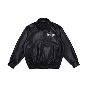 Custom Sport Motor <b>Bike</b> Leather <b>Jacket's</b> Baggy Motorcycle Letterman Varsity <b>Jacket's</b> Customized Baseball Pu Leather Motor <b>Jacket</b> - Product Image 1