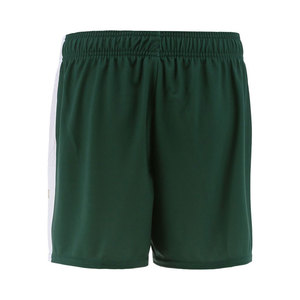 Pantalones cortos de fitness GAA personalizados de alta calidad 100% poliéster 100% Material de alta calidad hecho los mejores pantalones cortos gaélicos - Product Image 4