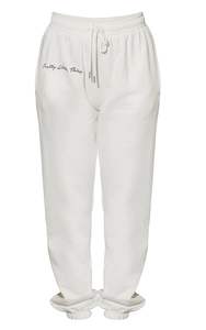 2025 nuevo diseño logotipo personalizado señoras Jogger 2 piezas ropa de Fitness chándal Jogging Sportsuit mujeres chándales 2025 - Product Image 6