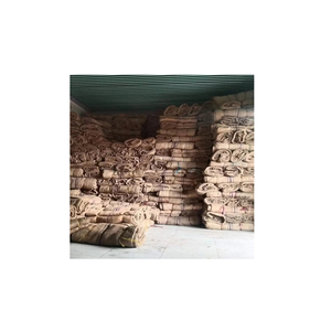 Large capacity <b>jute</b> bags reusable sustainable shopping <b>sacks</b> for retail wholesale storage and gift packing - Product Image 6