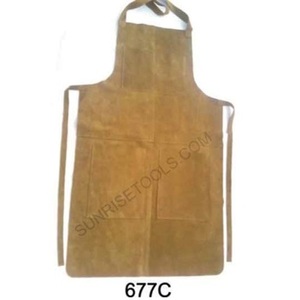 Tablier en cuir de haute qualité pour la fabrication de bijoux, vente en gros au meilleur prix, meilleur produit pour la fabrication de bijoux, vente en gros - Product Image 1