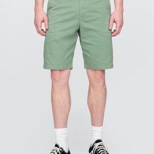 Pantalones Cortos Cargo para Hombre de Alta Calidad, Diseño Multibolsillos, Tela Resistente, Ropa para Exteriores, Venta al por Mayor - Product Image 3