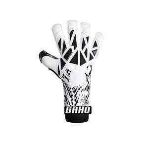 ถุงมือ GAA จากปากีสถานที่ออกแบบมาสำหรับทีมที่มีวัสดุตาข่ายระบายอากาศที่เหนือกว่าและการผลิตที่รวดเร็ว - Product Image 4