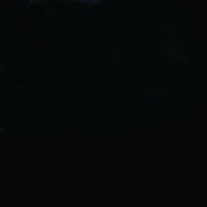 Fabricant de vêtements T-shirts graphiques personnalisés T-shirts imprimés T-shirt de sérigraphie pour hommes T-shirts surdimensionnés pour hommes - Product Image 6