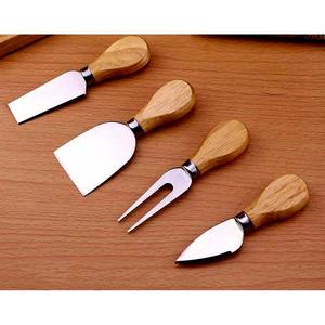 Vente en gros de couverts de restaurant de luxe en acier inoxydable argenté très poli avec poignée élégante Argenterie de luxe durable pour hôtel - Product Image 5