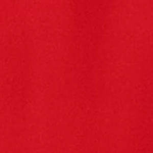 Survêtement respirant pour hommes, survêtement léger pour hommes, nouveau style de survêtement pour hommes à vendre - Product Image 6