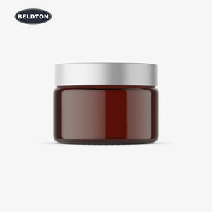 Crema para el cuidado de la piel con logotipo personalizado con función de purificación antienvejecimiento OEM OBM Etiqueta Privada para hombres y mujeres incluye sombra de ojos - Product Image 1