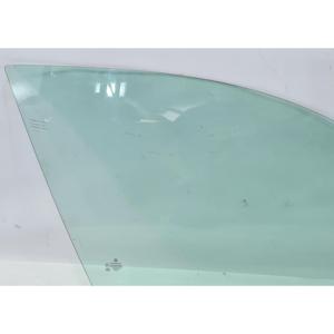 Fenêtres avant droites inférieures MERCEDES Classe C Berline W204 651916 (07>) - Product Image 5